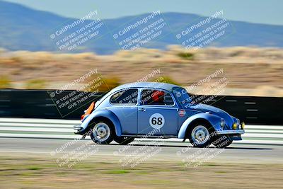 media/Dec-13-2025-Extreme Speed (Sat) [[d129ecb0b9]]/Beginner/Session 1 (Turn 2)/